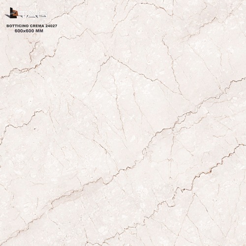 Porcelain Floor Tiles