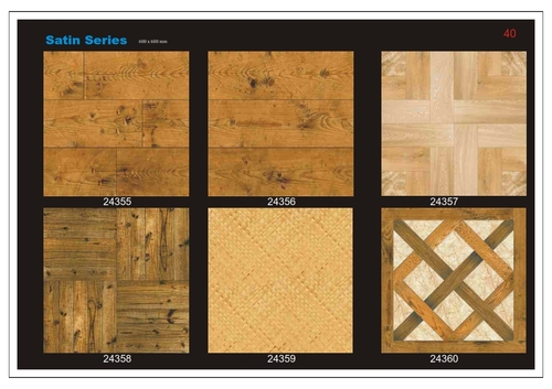 Italian Marble Finish Vitrified Tiles