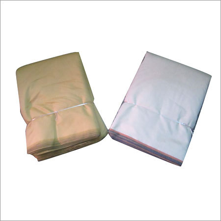 Traditional Chanderi Salwar Suits