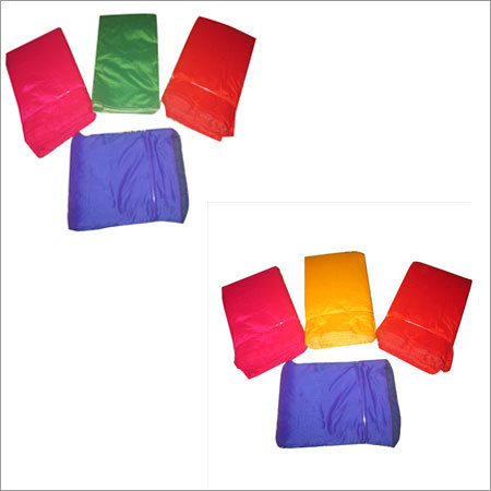 Designer Denier Fabrics