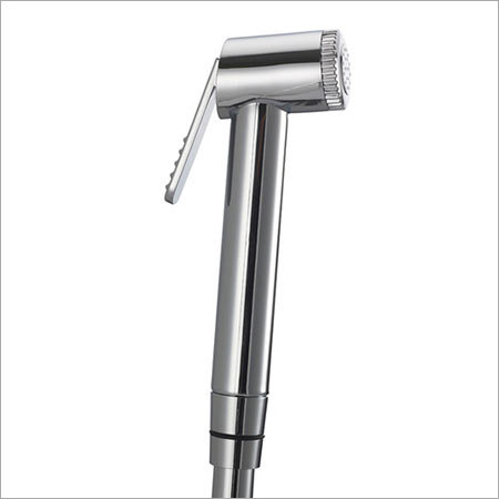 Jaquar Faucet
