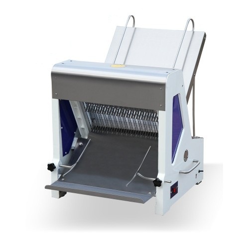 Bread Slicer Machine