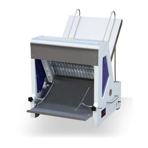 Bread Slicer Machine