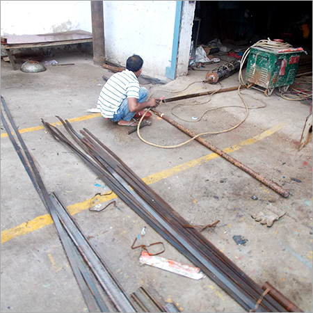 Sheet Metal Fabrication Sheet Metal Fabrication