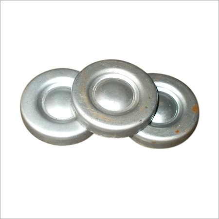 Sheet Metal Spare Part Sheet Metal Spare Part