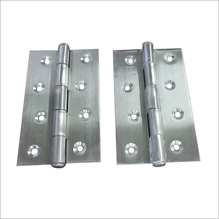 Steel Hinges Steel Hinges