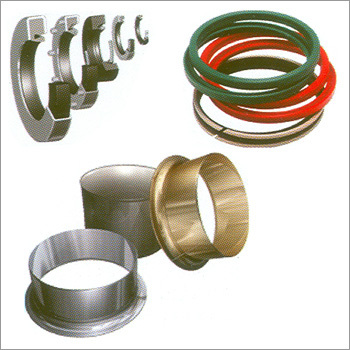 Sealing Solution