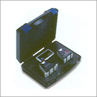 Belt Alignment Tool