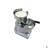 Aalu Tikki Maker 130mm - Automatic Grade: Manual