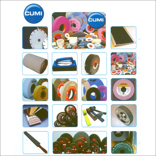 Cumi