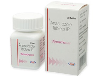 Anastrozole Tablets Natco Anastrozole Tablets Natco