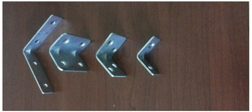 Bracket Carpentry/Hardware