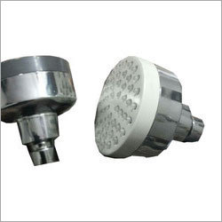 Handheld Shower Heads