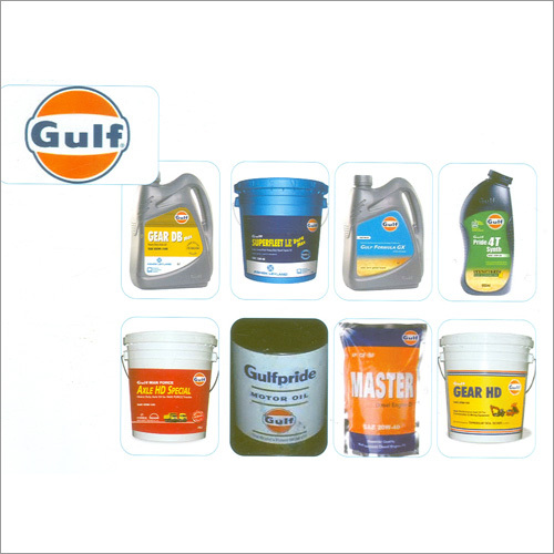 Gulf