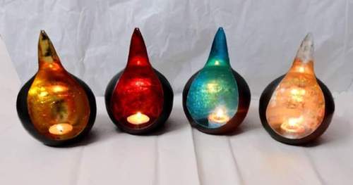 T-Lights
