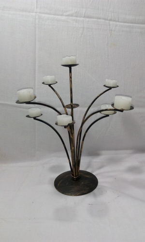 T-Lights