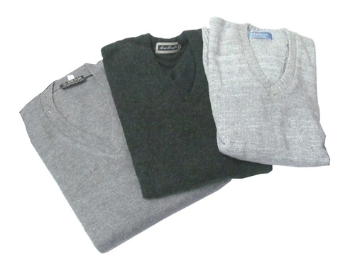 Woolen Sweaters