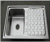 Kitchen Sink