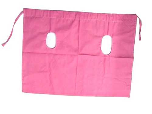 Baby Sheet