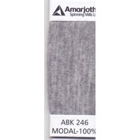 Viscose Melange Yarn - Attributes: Eco-friendly