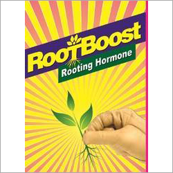Root Booster