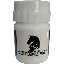 Bio Insecticide