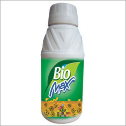 Plant Growth Promoter