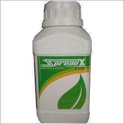 Spreader and Sticker