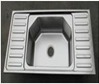 Kithchen sink
