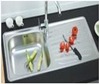 Kithchen sink