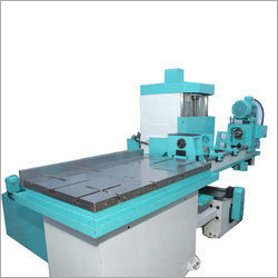 Gun Drilling Job Works Gun Drilling Job Works