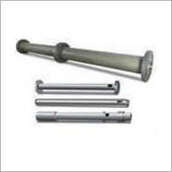 Deep Hole Drilling Job Works Deep Hole Drilling Job Works