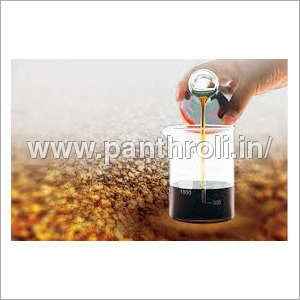 Cardanol