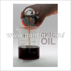 Cashew Nut Shell Oil