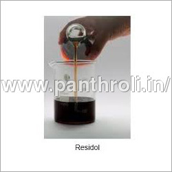 Residol