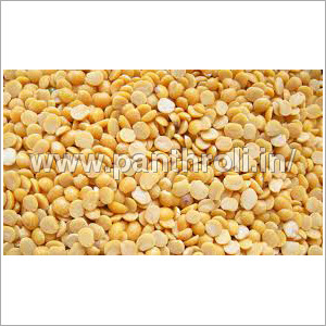 Arhar Dal
