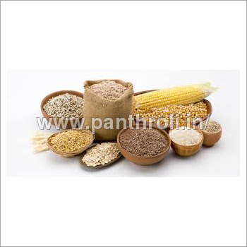 Food Grains