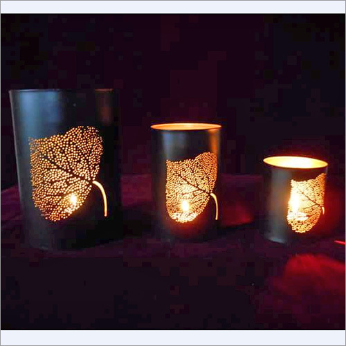 Lantern