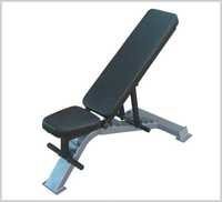 Gym Flat Benches