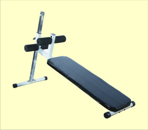 Gym Flat Benches