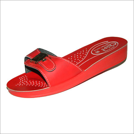Footwear Polyurethane Colour Paste