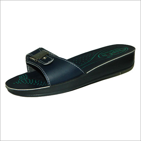Men Sandal Polyurethane Pigments