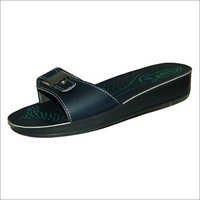 Men Sandal Polyurethane Pigments