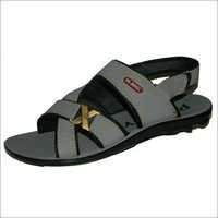 Pu Footwear Pigment