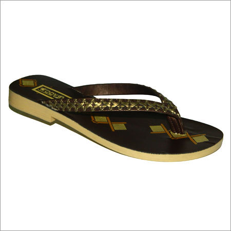 Polyurethane Footwear Color Paste Polyurethane Footwear Color Paste