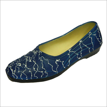 Shoe Colour Spray