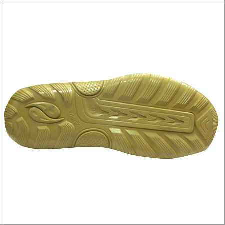 Yellow PU Color Paste