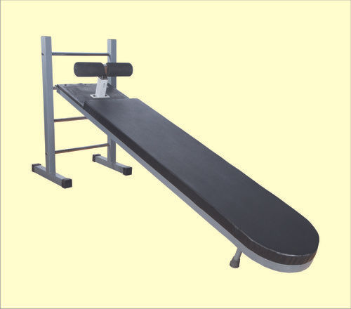 Abdominal Board