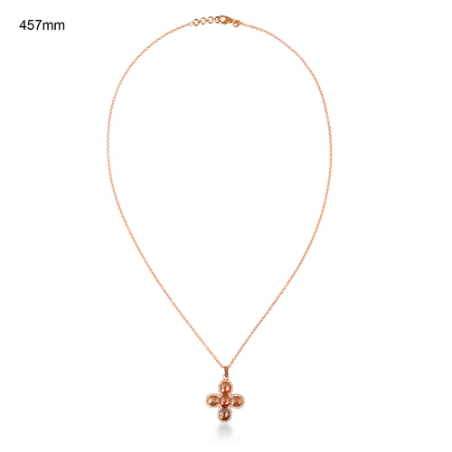 Charm & Finding Jewelry