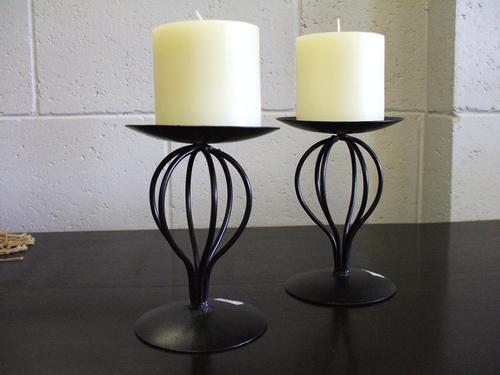 Candle Stands